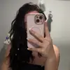 Gracie Williams - @gracie.williams46 - TikTok