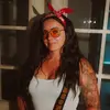 Gracie Williams - @williamsgracie - TikTok