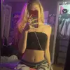 Gracie_Williams - @gracie._.williams14 - TikTok
