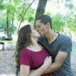 graciii_ - @williamgraciela - Instagram