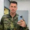 William Gracie - @user26098124577663 - TikTok