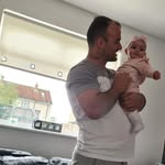 William Gracie - @wullyg89 - Instagram
