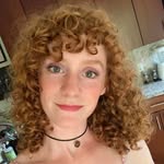 William Gracie - @rubiemarie409 - Instagram