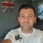 William gracie - @williamgracie4 - Instagram