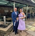 William Gracie - Facebook