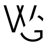 William Gracie - @williamgraciedesign - Instagram