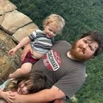 William N Gracie Elliott - @will.s.elliott96 - Instagram