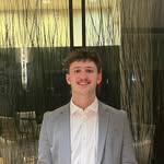 William Grainger - @willmgrainger - Instagram