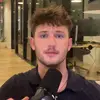 William Grainger - @williammgrainger - TikTok