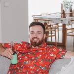William Grainger - @willyg_2105 - Instagram