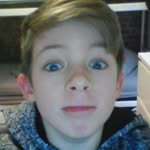 William grainger - @graingerw0 - Instagram