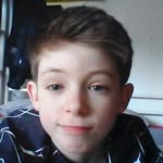 william grainger - @williamisabhoy - Instagram