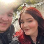William Grainger - Facebook