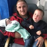 William Grainger - @grainger1098 - Instagram