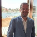 William Grainger - @will67825 - Instagram