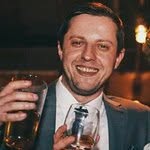 William Grainger - @graingerwilliam - Instagram