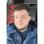 William Grainger - @williamg99099 - Instagram