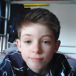 william grainger - @william20061967 - Instagram