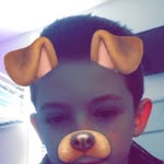William Grainger - @william.grainger - Instagram