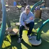 William Grainger - @gotanyshoes - TikTok