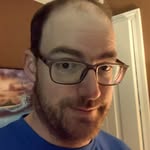 William Grainger - @growingwiser935 - Instagram