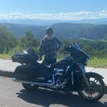 William Grainger - @grainger5509 - Instagram