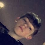William Grainger - @williamgrainger21 - Instagram