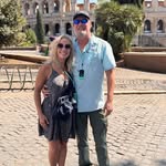 William Grainger - @williamgrainger1 - Instagram