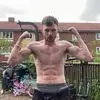 william grainger - @william.grainger4 - TikTok