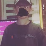 William Grainger🍀 - @william._.grainger - Instagram