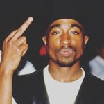 william grainger - @william.grainger67 - Instagram