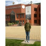 William Grainger - @graingerw123 - Instagram