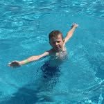 William Grainger - @willmaster122 - Instagram
