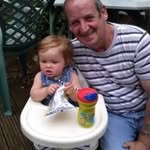 William Grainger - @wullieg6 - Instagram