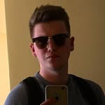 William Grainger - @will.grainger - Instagram