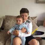 William Grainger - @grainger3896 - Instagram