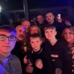 William Grainger - @williamjgrainger - Instagram