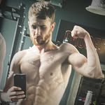 William Grainger - @willagee2023 - Instagram
