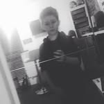 William Grainger - @grainger.william - Instagram