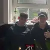 william grainger - @williamgraingerr - TikTok