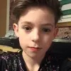 William Grainger  - @williambhoy967 - TikTok
