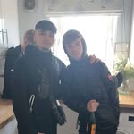 willy - @_williamgrainger - Instagram