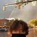 Will Gramlich - Facebook