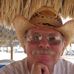 William Gramlich - Facebook