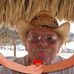 William Gramlich - Facebook