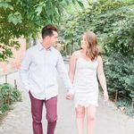 Willy Gramlich - @williamgramlich_the3rd - Instagram