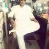 Ajay_Siwal - @williamgrams25822 - TikTok