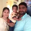 rohit_kumar - @wwilliamgrams25 - TikTok