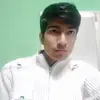 Šãņđęęp_Ķúmąř - @williamgrams2558 - TikTok