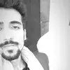 Shrikrishan_Shukla - @williamgrams255 - TikTok